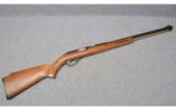 Marlin Glenfield 65 ~ .22 Long Rifle - 1 of 9