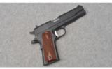 Remington 1911 R1 ~ .45 ACP - 1 of 2