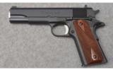 Remington 1911 R1 ~ .45 ACP - 2 of 2