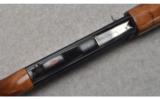 Browning A-500R ~ 12 Gauge - 5 of 9