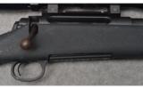 Remington Model 710 ~ .30-06 Springfield - 3 of 9