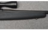 Remington Model 710 ~ .30-06 Springfield - 4 of 9