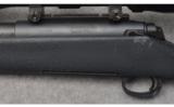 Remington Model 710 ~ .30-06 Springfield - 7 of 9