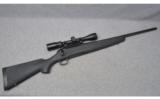 Remington Model 710 ~ .30-06 Springfield - 1 of 9