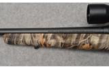 Savage Axis Cabela's Exclusive ~ .30-06 Sprigfield - 6 of 9