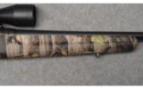 Savage Axis Cabela's Exclusive ~ .30-06 Sprigfield - 4 of 9