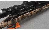 Savage Axis Cabelas Exclusive ~ .270 Winchester - 9 of 9