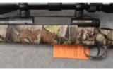 Savage Axis Cabelas Exclusive ~ .270 Winchester - 7 of 9