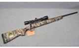 Savage Axis Cabelas Exclusive ~ .270 Winchester - 1 of 9