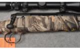 Savage Axis Cabelas Exclusive ~ .270 Winchester - 3 of 9