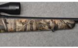 Savage Axis Cabelas Exclusive ~ .270 Winchester - 4 of 9