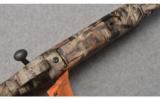 Savage Axis Cabelas Exclusive ~ .270 Winchester - 5 of 9