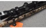 Savage Axis Cabelas Exclusive ~ .270 Winchester - 9 of 9