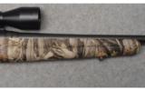 Savage Axis Cabelas Exclusive ~ .270 Winchester - 4 of 9