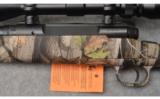 Savage Axis Cabelas Exclusive ~ .270 Winchester - 7 of 9