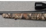 Savage Axis Cabelas Exclusive ~ .270 Winchester - 6 of 9