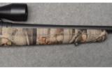Savage Axis Cabelas Exclusive ~ .270 Winchester - 4 of 9