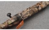 Savage Axis Cabelas Exclusive ~ .270 Winchester - 5 of 9