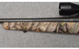 Savage Axis Cabelas Exclusive ~ .270 Winchester - 6 of 9