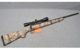 Savage Axis Cabelas Exclusive ~ .270 Winchester - 1 of 9