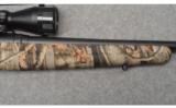 Savage Axis Cabelas Exclusive ~ .243 Winchester - 4 of 9