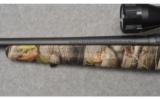 Savage Axis Cabelas Exclusive ~ .243 Winchester - 6 of 9