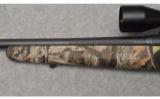 Savage Axis Cabelas Exclusive ~ .243 Winchester - 6 of 9