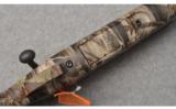Savage Axis Cabelas Exclusive ~ .243 Winchester - 5 of 9