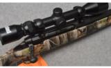 Savage Axis Cabelas Exclusive ~ .243 Winchester - 9 of 9