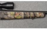 Savage Axis Cabelas Exclusive ~ .243 Winchester - 4 of 9