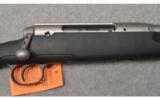 Savage Axis Rifle ~ .22-250 Remington - 3 of 9