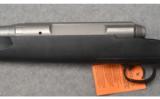 Savage Axis Rifle ~ .22-250 Remington - 7 of 9
