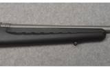 Savage Axis Rifle ~ .22-250 Remington - 4 of 9
