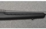 Savage Axis Rifle ~ 7mm-08 Remington - 4 of 9