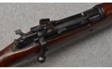 Remington 1903-A3 ~ .30-06 Springfield - 9 of 9