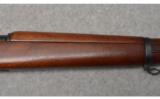 Remington 1903-A3 ~ .30-06 Springfield - 4 of 9