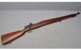 Remington 1903-A3 ~ .30-06 Springfield - 1 of 9