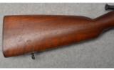 Remington 1903-A3 ~ .30-06 Springfield - 2 of 9