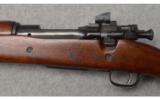 Remington 1903-A3 ~ .30-06 Springfield - 7 of 9