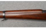 Remington 1903-A3 ~ .30-06 Springfield - 6 of 9