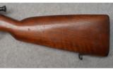 Remington 1903-A3 ~ .30-06 Springfield - 8 of 9