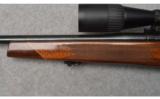 Weatherby Mark V ~ .243 Winchester - 6 of 9