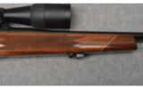 Weatherby Mark V ~ .243 Winchester - 4 of 9