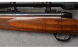 Weatherby Mark V ~ .243 Winchester - 7 of 9