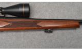 Weatherby Vanguard ~ .223 Remington - 4 of 9