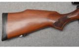 Weatherby Vanguard ~ .223 Remington - 2 of 9