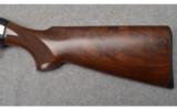 Beretta AL391 Urika ~ 12 Gauge - 8 of 9