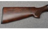 Beretta AL391 Urika ~ 12 Gauge - 2 of 9