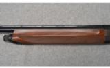 Beretta AL391 Urika ~ 12 Gauge - 6 of 9