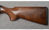 Beretta AL391 Urika ~ 20 Gauge - 8 of 9